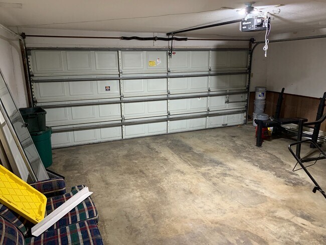 Building Photo - 312 Javelina Dr