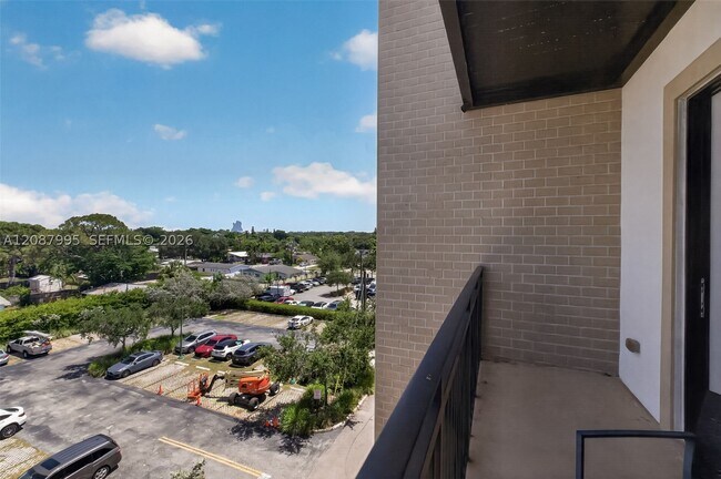 Building Photo - 4100 SW 64th Ave