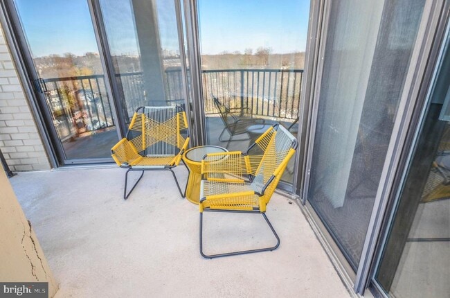 Building Photo - 4242 East-West Hwy