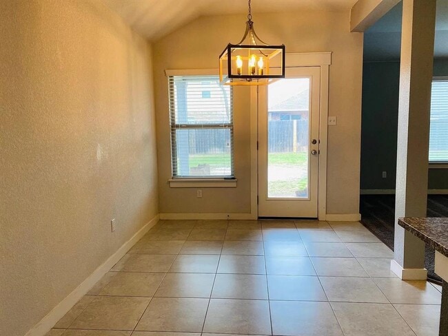 Building Photo - 13528 Fern Grove Ct