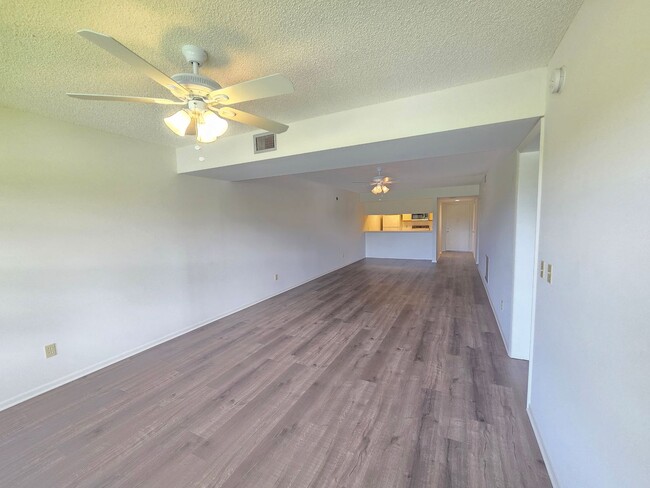 Building Photo - Over 55 Community~Waterview~Washer& Dryer~...