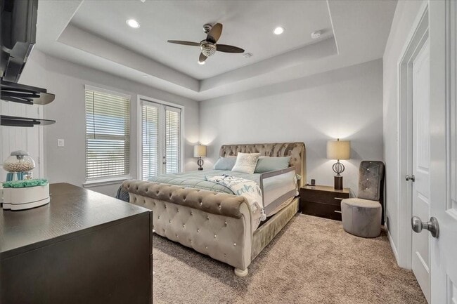 Building Photo - 1414 Veranda Mist