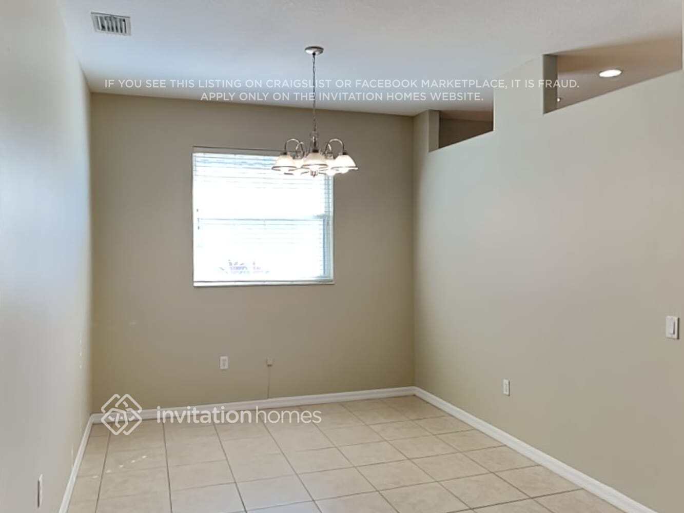 Building Photo - 6234 Willet Ct