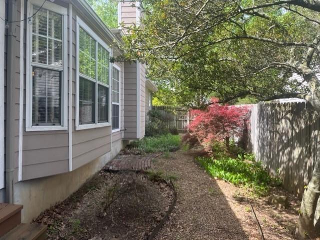 Building Photo - 2678 E Magnolia Dr
