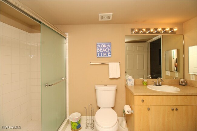 Building Photo - 8659 River Homes Lane