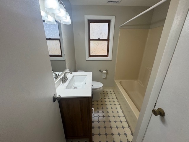 Building Photo - 26 Albertson Rd