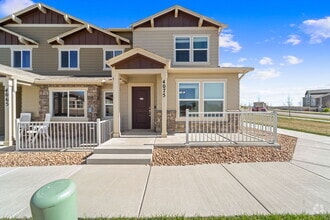 Building Photo - 4075 Tiberias Pt