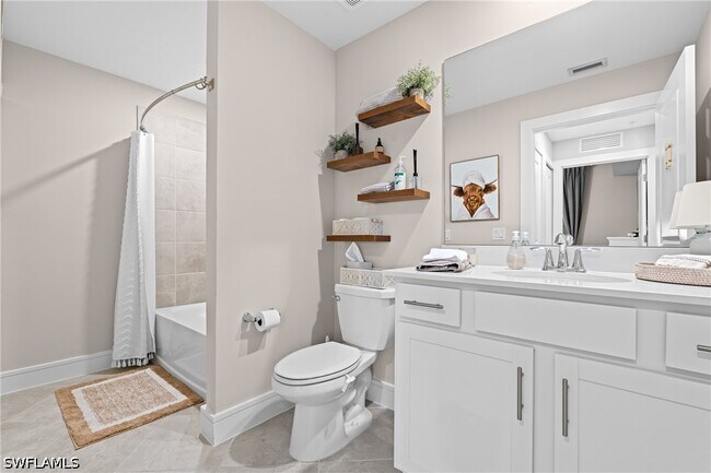 Building Photo - 5651 Double Eagle Cir