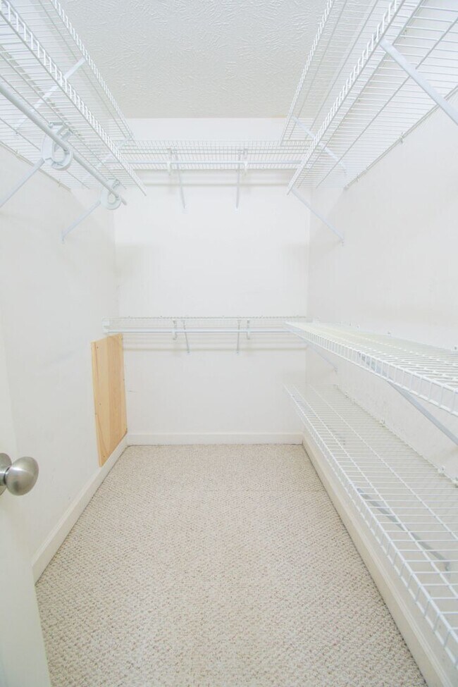 Building Photo - 4551 Rustic Haven Ct