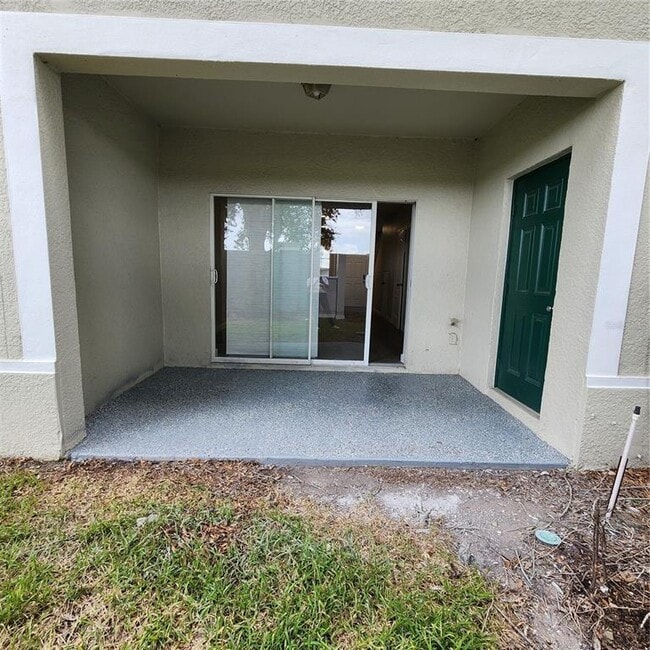 Building Photo - 10672 Savannah Wood Ct