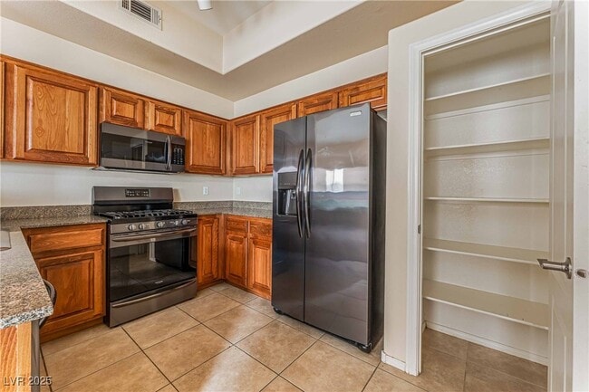 Building Photo - 8985 S Durango Dr