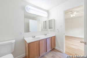 Building Photo - 3926 Privet Pl