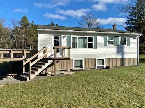 Primary Photo - 369 Troy Rd