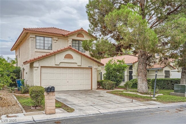 Building Photo - 4844 Maryvale Dr