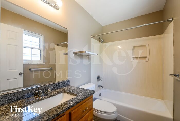 Building Photo - 1146 Arroya Trail