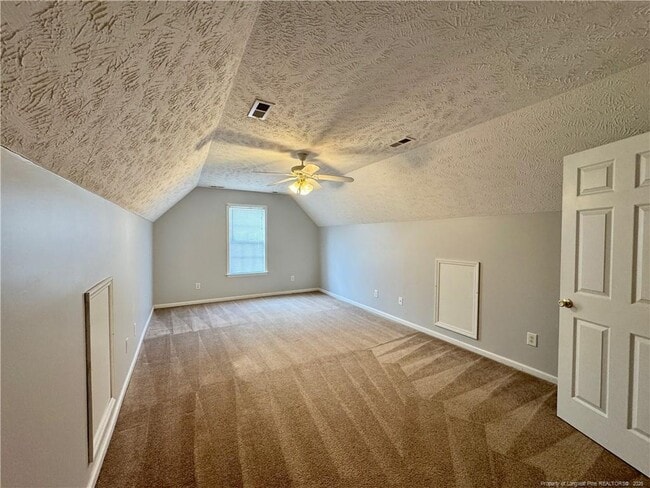 Building Photo - 5503 Rising Ridge Dr