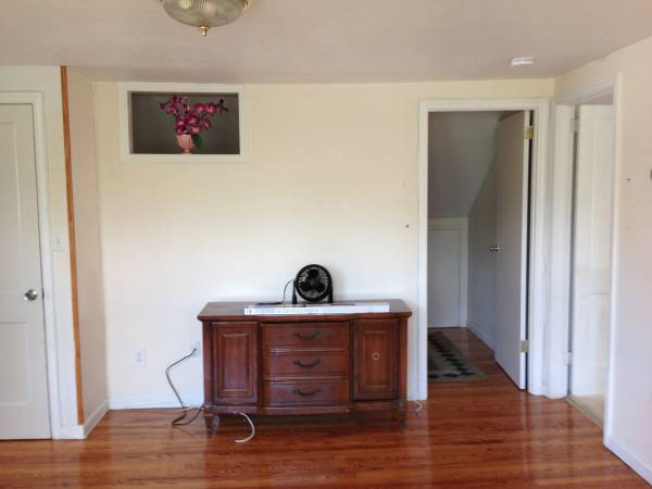 Building Photo - 20 Cedar St