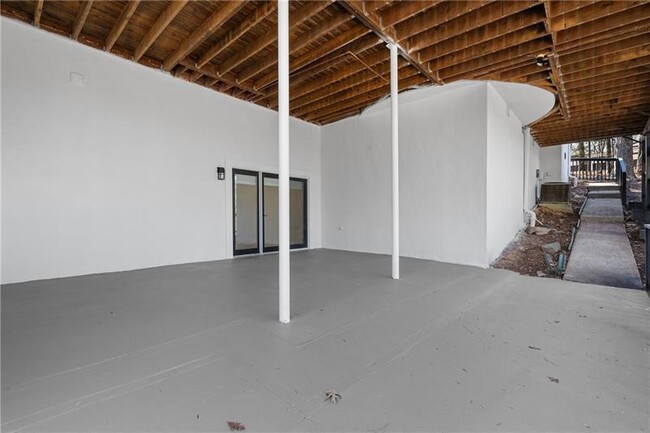 Building Photo - 350 Kelson Dr NW