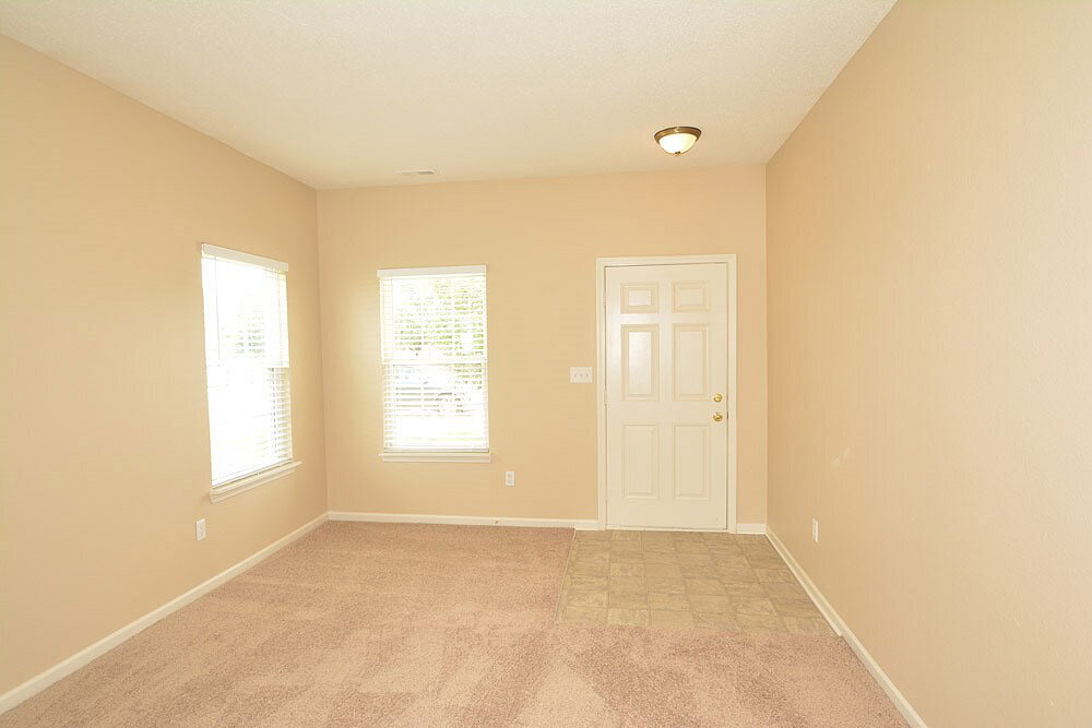 Building Photo - 8010 Whitaker Valley Blvd