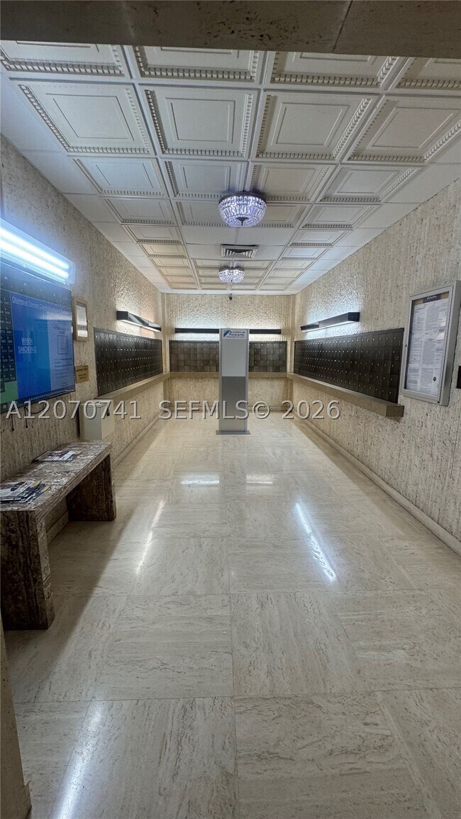 Building Photo - 600 Three Islands Boulevard