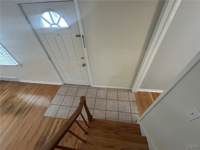 Building Photo - 3 Wills Dr