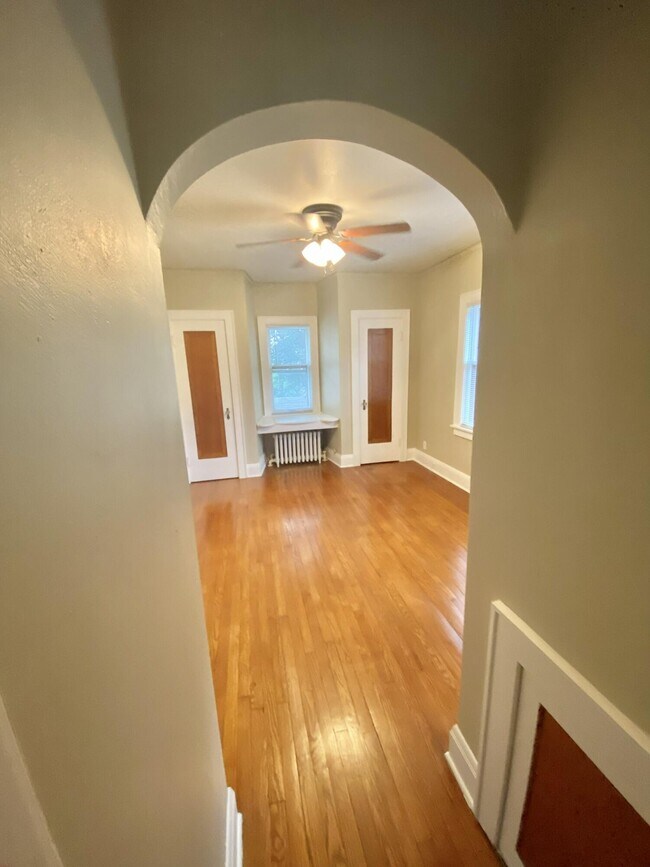 Building Photo - 2848 N 70th St