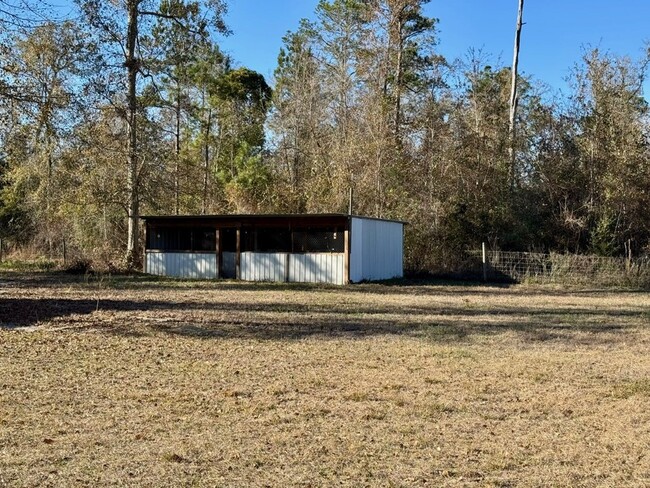 Building Photo - 141 Bodie Lister Rd