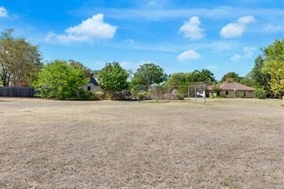 Building Photo - 5309 Beckett Cir