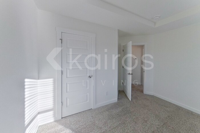 Building Photo - 6113 Taramore Ln NW