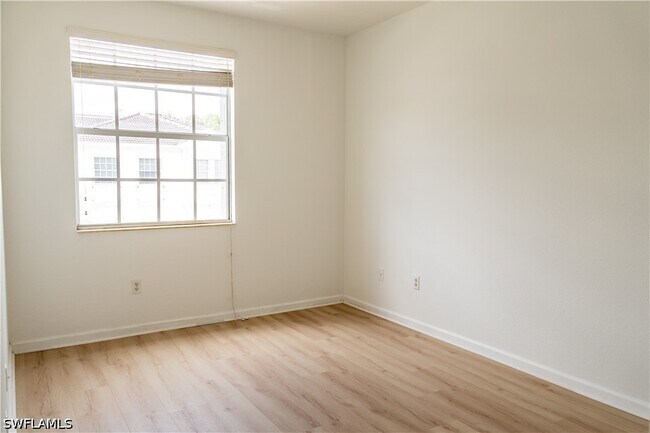 Building Photo - 7029 Ambrosia Ln