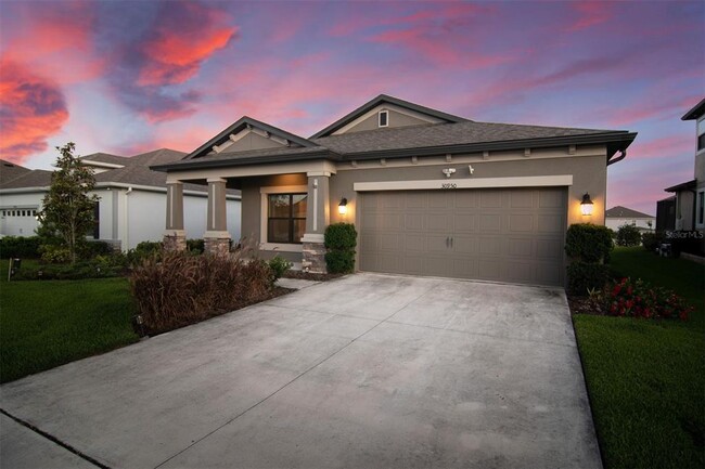 Building Photo - 30950 Parrot Reef Ct