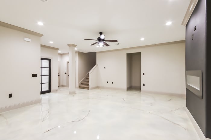 Building Photo - 1823 Black Bear Dr