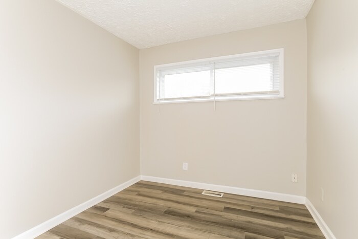 Building Photo - 11482 Fiesta Ct