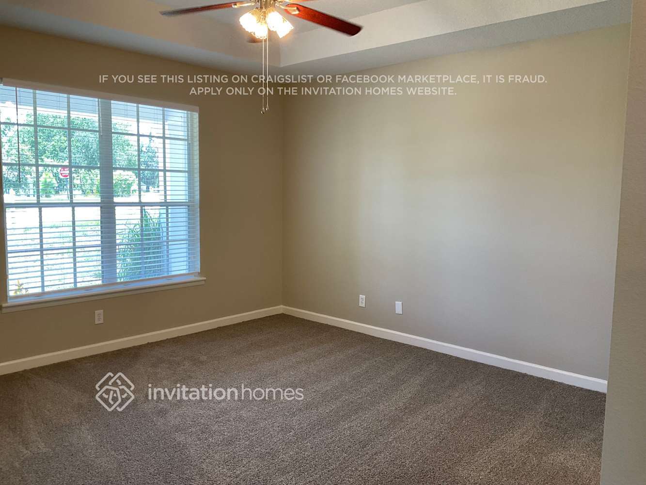 Building Photo - 1895 Lexington Pl