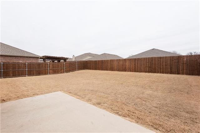 Building Photo - 1721 Gayla Creek Dr