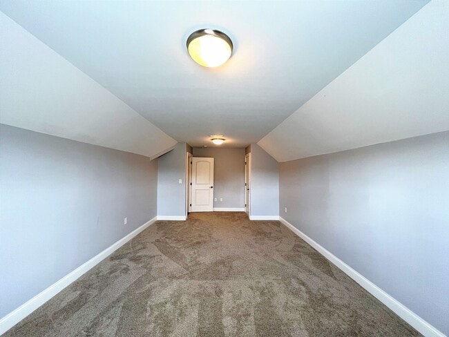 Building Photo - Stunning 4 bedroom in the Polo Club in Wes...