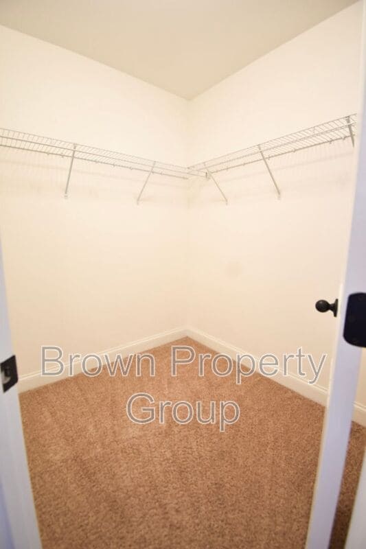 Building Photo - 4625 Blue Sand Hill Rd