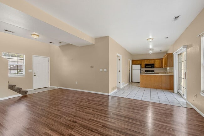 Building Photo - 5364 E Trikalla Dr