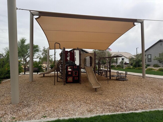 Building Photo - 14220 W Buckskin Trl