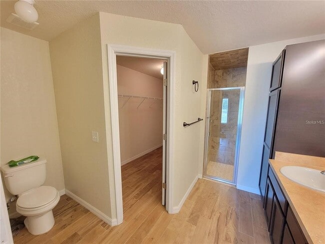 Building Photo - 1364 Conch Key Ln