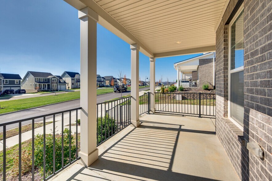 Building Photo - 643 Snapdragon Ln