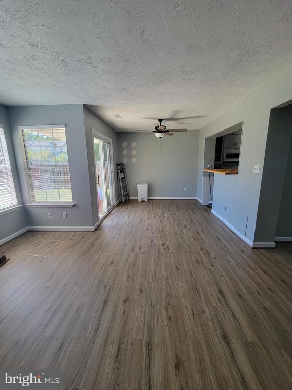 Building Photo - 16442 Canvass Back Ct