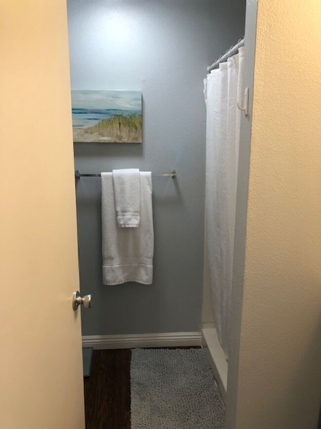 Building Photo - Furnished 2 Bedroom 2 Bathroom Kihei Shore...