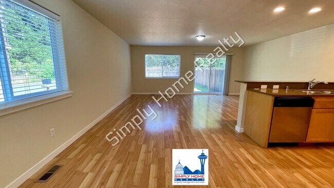 Building Photo - Welcome to Your Corner-Lot Retreat!