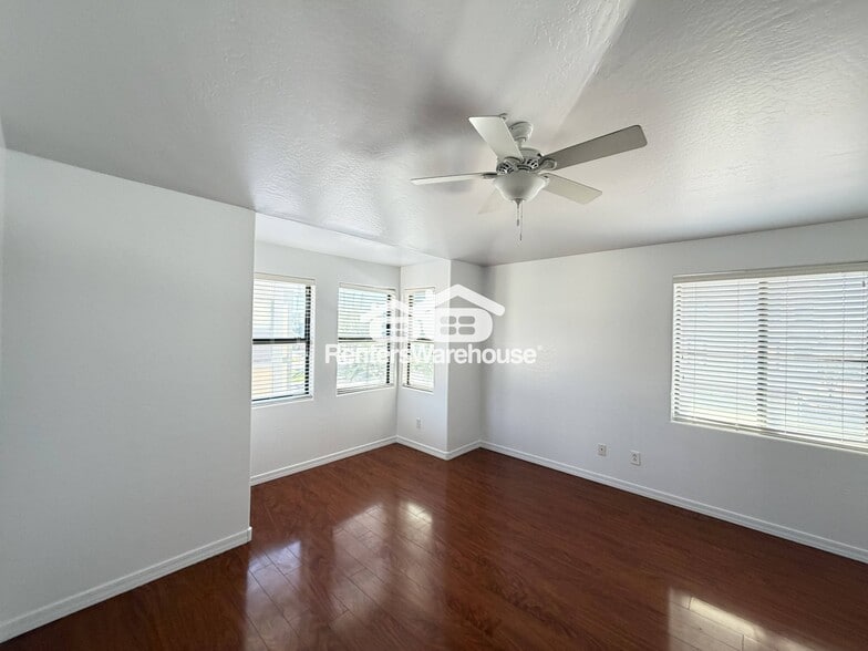 Building Photo - 776 S Beck Ave