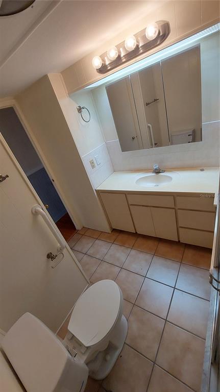 Building Photo - 2125 Kepner Dr