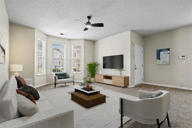 Building Photo - 7322 Bridlewood Ct