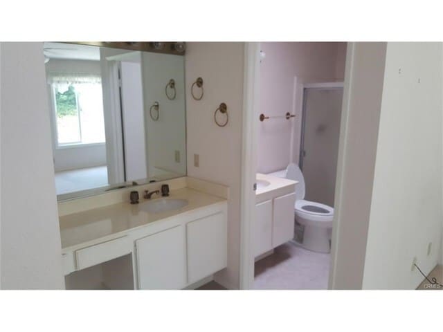 Building Photo - 31342 Paseo Del Sol