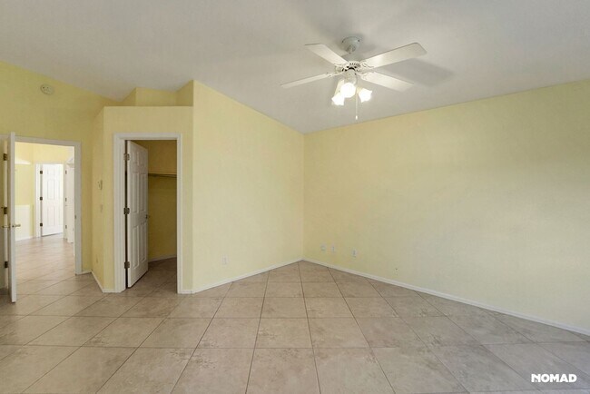 Building Photo - Charming 3BR House in Tucson