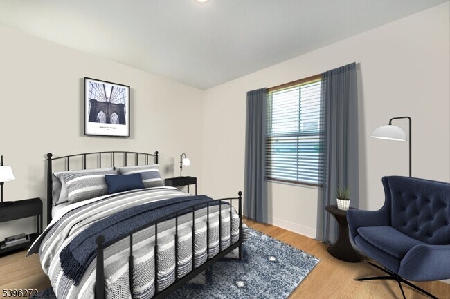 Building Photo - 60 Coventry Rd